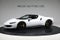 2023 Ferrari 296 GTB Base