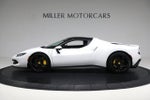2023 Ferrari 296 GTB Base
