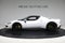 2023 Ferrari 296 GTB Base