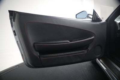 2005 Ferrari F430 Spider Spider