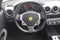 2005 Ferrari F430 Spider Spider