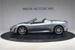 2005 Ferrari F430 Spider Spider