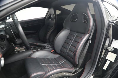 2009 Ferrari 599 GTB Fiorano Base