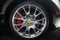 2009 Ferrari 599 GTB Fiorano Base