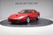 2000 Ferrari 550 Maranello Maranello