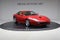 2000 Ferrari 550 Maranello Maranello