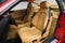 2000 Ferrari 550 Maranello Maranello