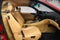 2000 Ferrari 550 Maranello Maranello