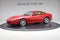 2000 Ferrari 550 Maranello Maranello