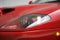2000 Ferrari 550 Maranello Maranello