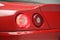2000 Ferrari 550 Maranello Maranello