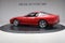 2000 Ferrari 550 Maranello Maranello