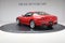 2000 Ferrari 550 Maranello Maranello