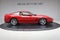 2000 Ferrari 550 Maranello Maranello