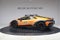 2024 Lamborghini Huracan Sterrato