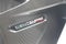 2017 Lamborghini Centenario Roadster