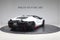 2017 Lamborghini Centenario Roadster