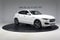 2023 Maserati Levante GT
