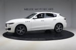 2023 Maserati Levante GT