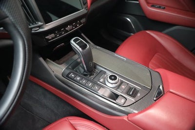 2023 Maserati Levante GT