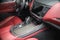 2023 Maserati Levante GT