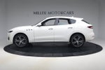 2023 Maserati Levante GT