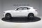 2023 Maserati Levante GT
