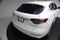 2023 Maserati Levante GT
