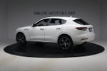 2023 Maserati Levante GT