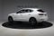 2023 Maserati Levante GT