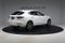 2023 Maserati Levante GT