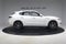 2023 Maserati Levante GT