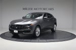 2022 Maserati Levante GT