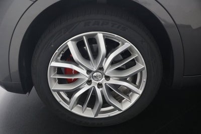 2022 Maserati Levante GT