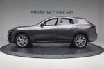2022 Maserati Levante GT
