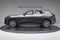 2022 Maserati Levante GT