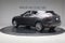 2022 Maserati Levante GT