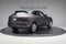 2022 Maserati Levante GT