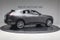 2022 Maserati Levante GT