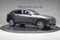 2022 Maserati Levante GT