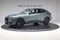 2022 Maserati Levante GT