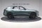 2022 Maserati Levante GT