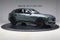2022 Maserati Levante GT