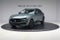 2022 Maserati Levante GT