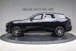 2022 Maserati Levante GT