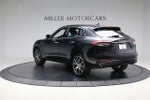 2022 Maserati Levante GT