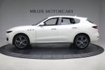 2022 Maserati Levante GT
