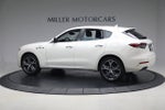 2022 Maserati Levante GT