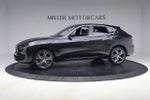2023 Maserati Levante GT