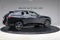 2023 Maserati Levante GT